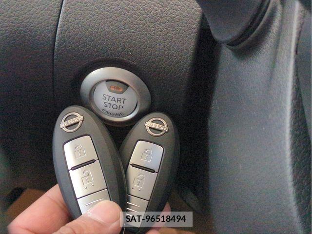 Nissan Caravan 2026-04 6903045-14
