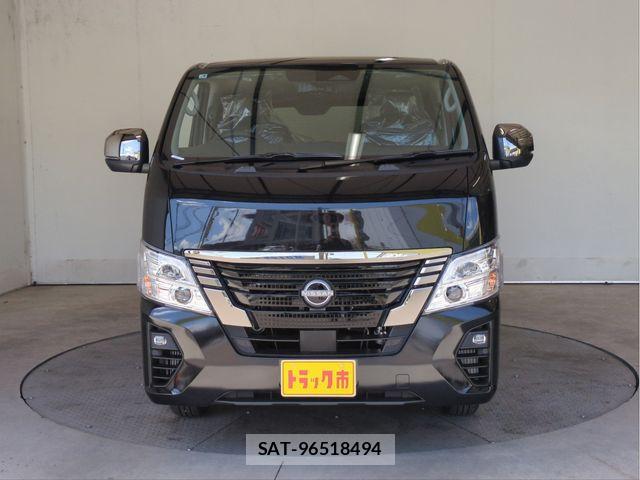 Nissan Caravan 2026-04 6903045-15
