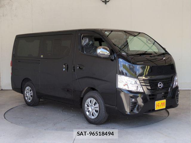 Nissan Caravan 2026-04 6903045-16