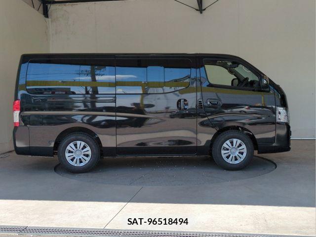 Nissan Caravan 2026-04 6903045-17