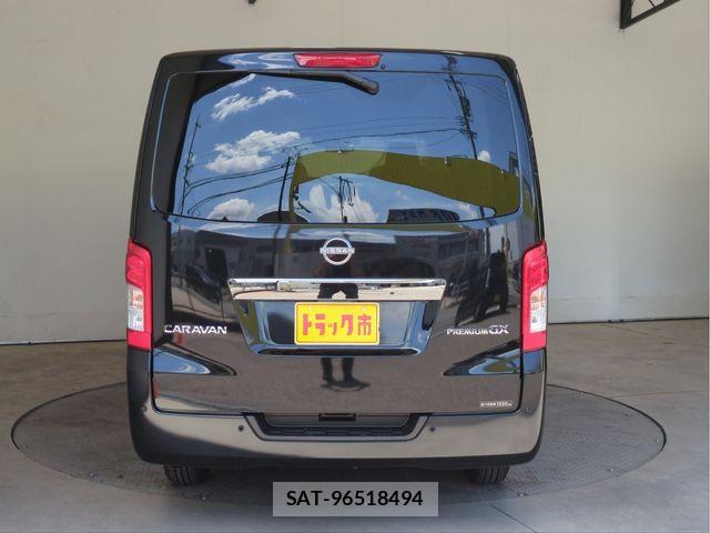 Nissan Caravan 2026-04 6903045-18