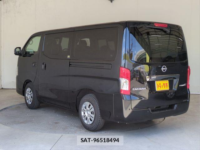 Nissan Caravan 2026-04 6903045-19