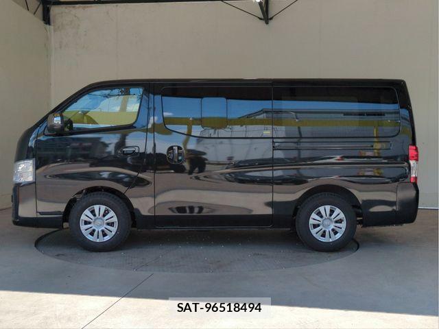 Nissan Caravan 2026-04 6903045-20
