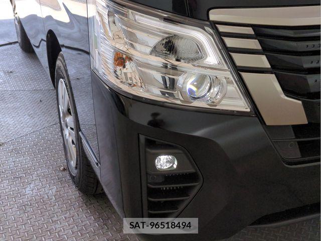 Nissan Caravan 2026-04 6903045-21