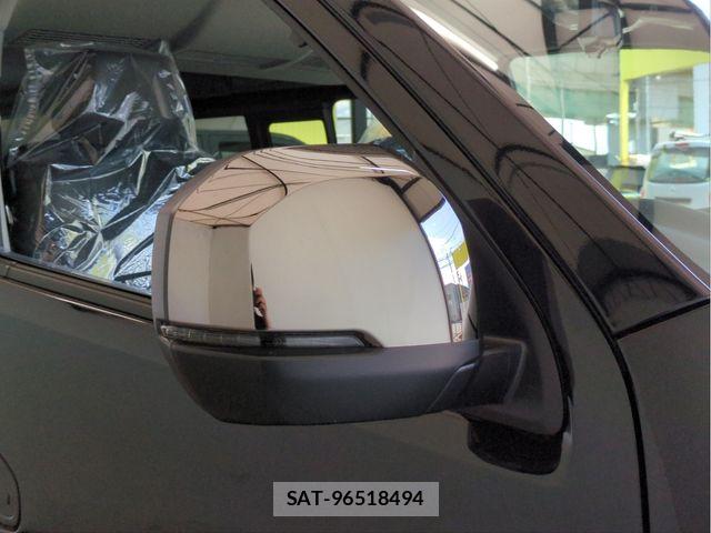Nissan Caravan 2026-04 6903045-22