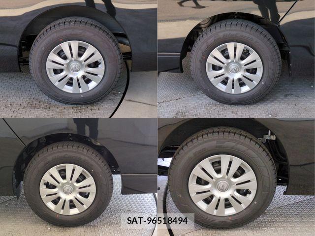 Nissan Caravan 2026-04 6903045-23