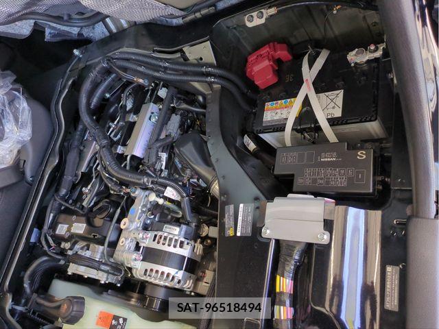 Nissan Caravan 2026-04 6903045-24