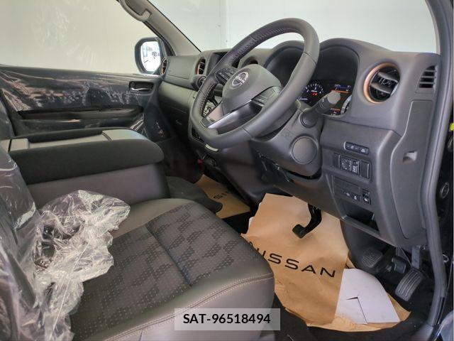 Nissan Caravan 2026-04 6903045-25
