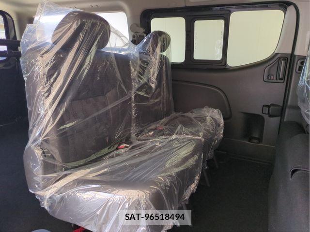 Nissan Caravan 2026-04 6903045-27