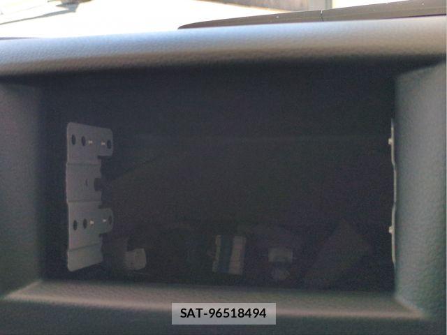 Nissan Caravan 2026-04 6903045-28
