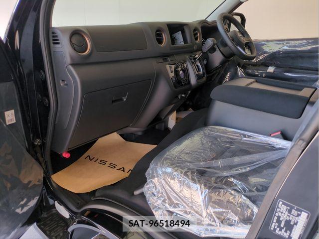Nissan Caravan 2026-04 6903045-2