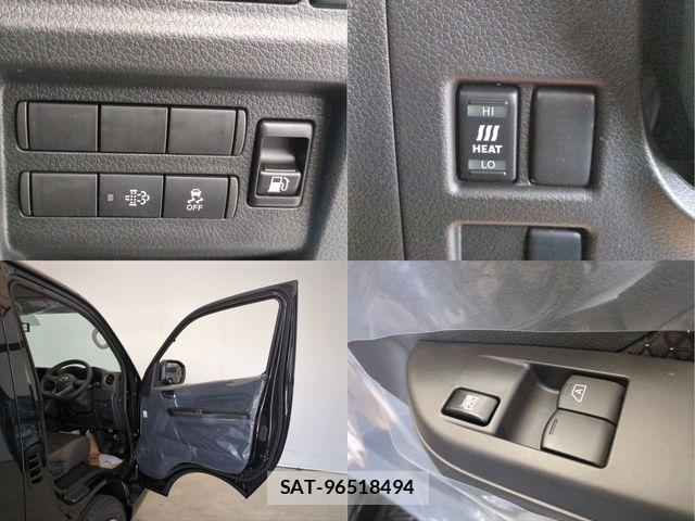 Nissan Caravan 2026-04 6903045-29