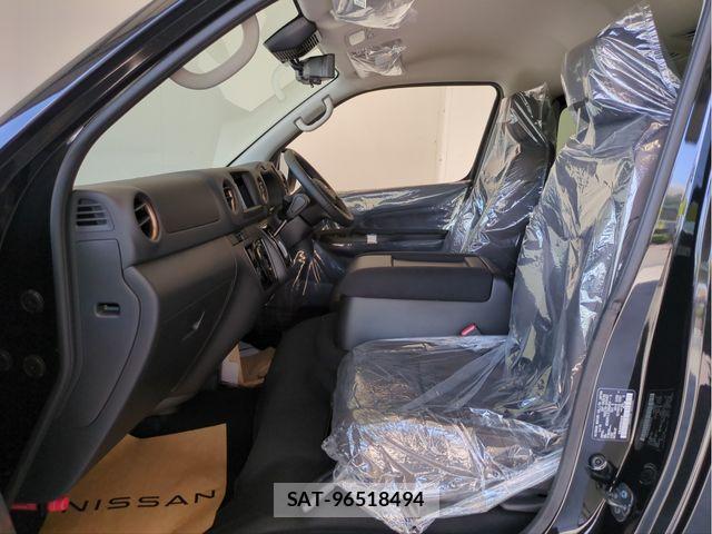 Nissan Caravan 2026-04 6903045-3