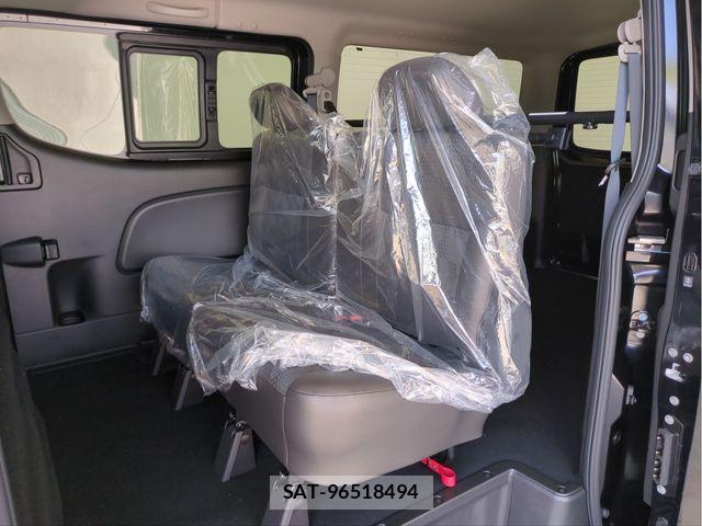 Nissan Caravan 2026-04 6903045-4