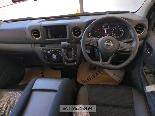 Nissan Caravan 2026-04 6903045-7