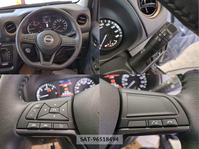 Nissan Caravan 2026-04 6903045-8