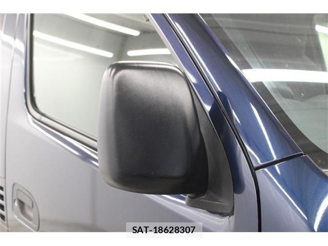 Nissan Caravan 2023-11 6991464-9
