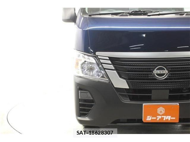 Nissan Caravan 2023-11 6991464-10