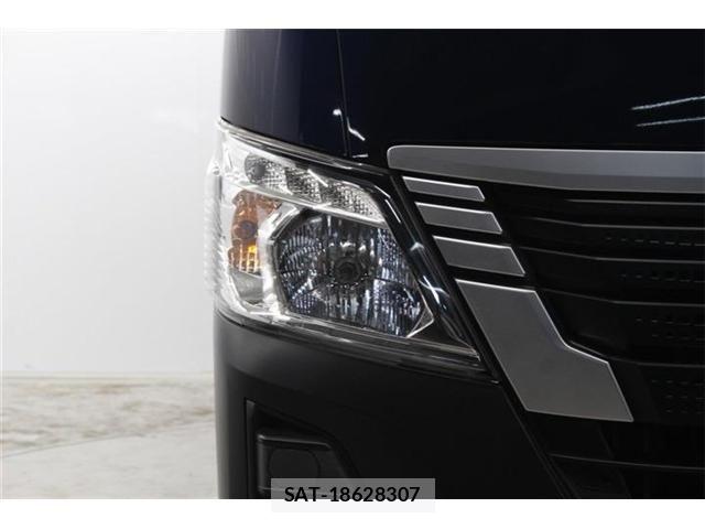 Nissan Caravan 2023-11 6991464-11
