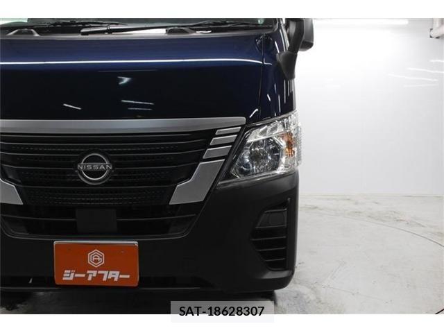 Nissan Caravan 2023-11 6991464-12