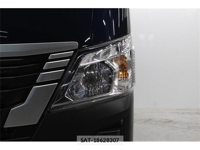 Nissan Caravan 2023-11 6991464-13