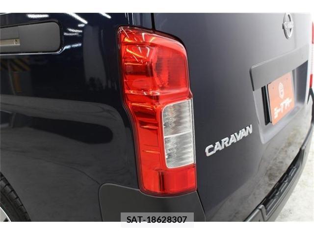 Nissan Caravan 2023-11 6991464-15