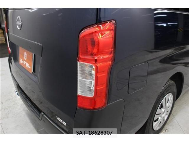 Nissan Caravan 2023-11 6991464-16
