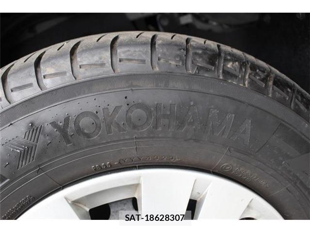 Nissan Caravan 2023-11 6991464-18