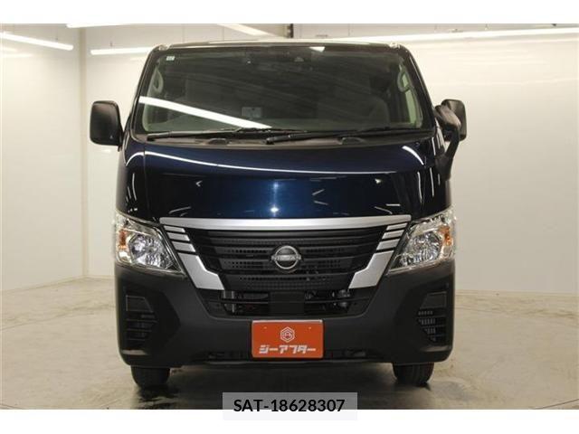 Nissan Caravan 2023-11 6991464-1