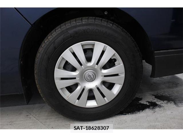 Nissan Caravan 2023-11 6991464-20