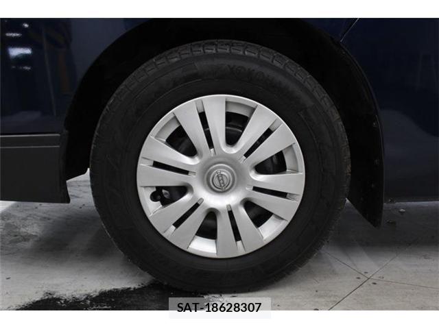Nissan Caravan 2023-11 6991464-21
