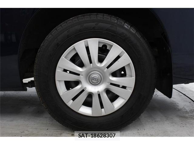 Nissan Caravan 2023-11 6991464-22