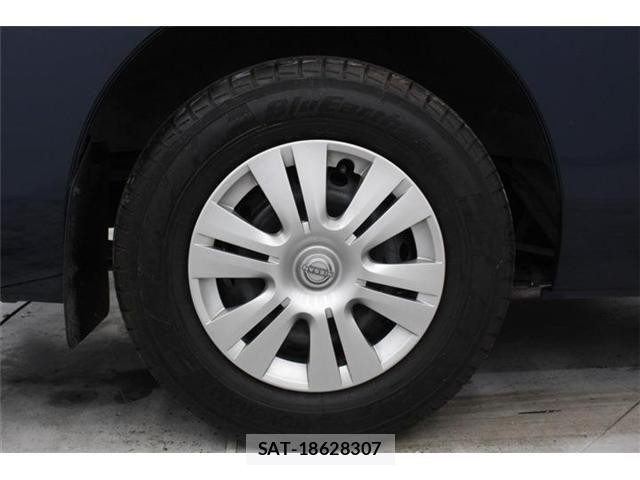 Nissan Caravan 2023-11 6991464-23