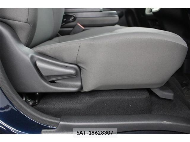 Nissan Caravan 2023-11 6991464-25