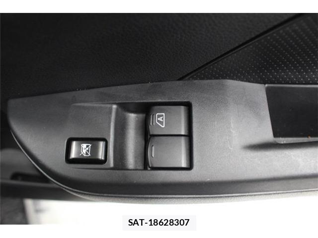 Nissan Caravan 2023-11 6991464-28