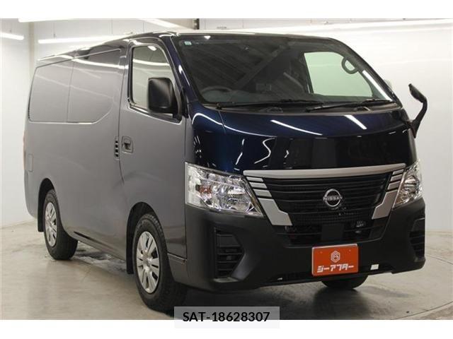 Nissan Caravan 2023-11 6991464-2