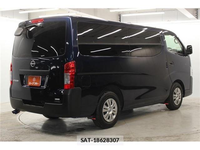 Nissan Caravan 2023-11 6991464-4