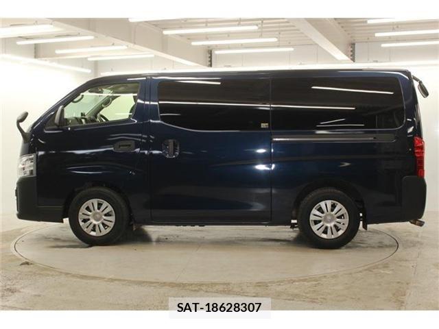 Nissan Caravan 2023-11 6991464-7
