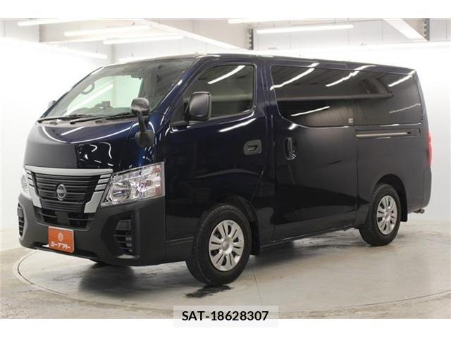 Nissan Caravan 2023-11 6991464-8