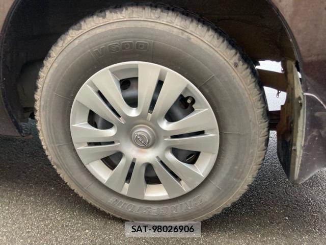 Nissan Caravan 2022-12 7020148-9