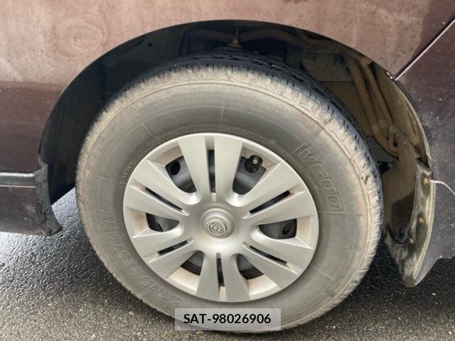 Nissan Caravan 2022-12 7020148-10