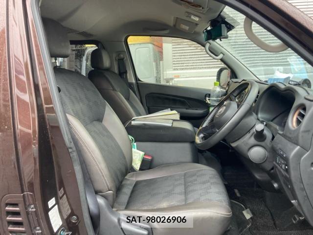 Nissan Caravan 2022-12 7020148-11