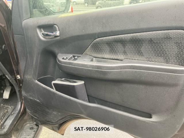 Nissan Caravan 2022-12 7020148-13