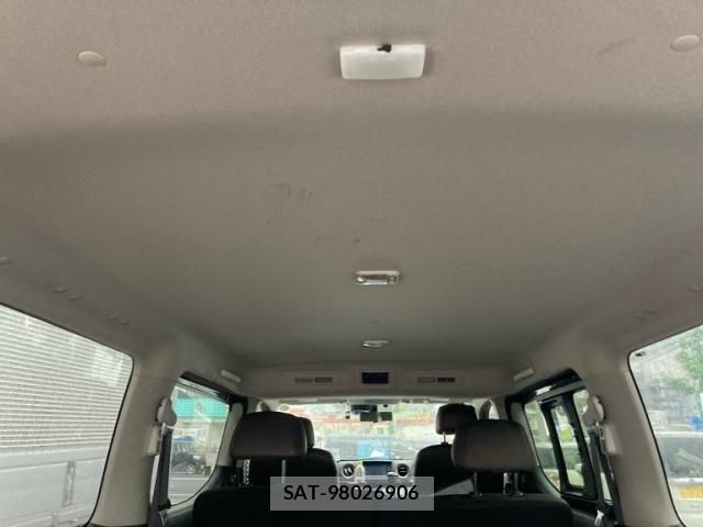 Nissan Caravan 2022-12 7020148-15