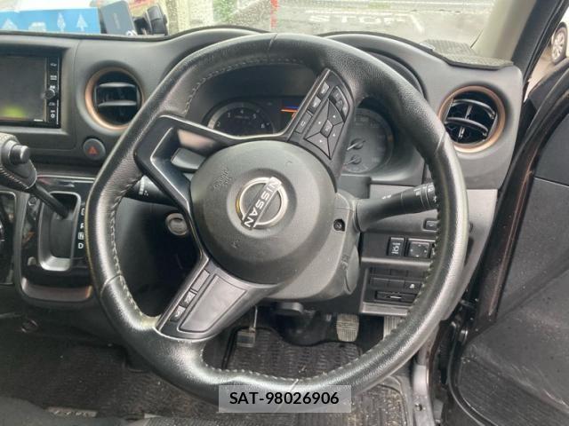 Nissan Caravan 2022-12 7020148-17