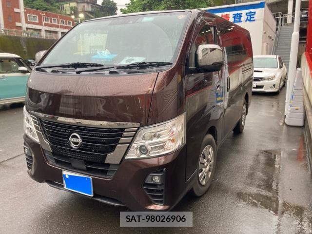Nissan Caravan 2022-12 7020148-1
