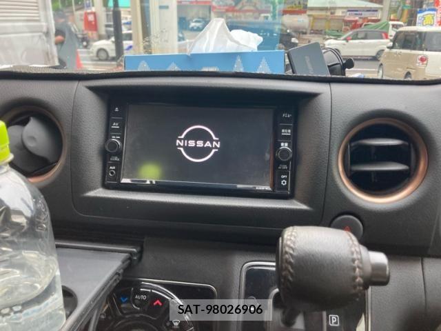 Nissan Caravan 2022-12 7020148-19
