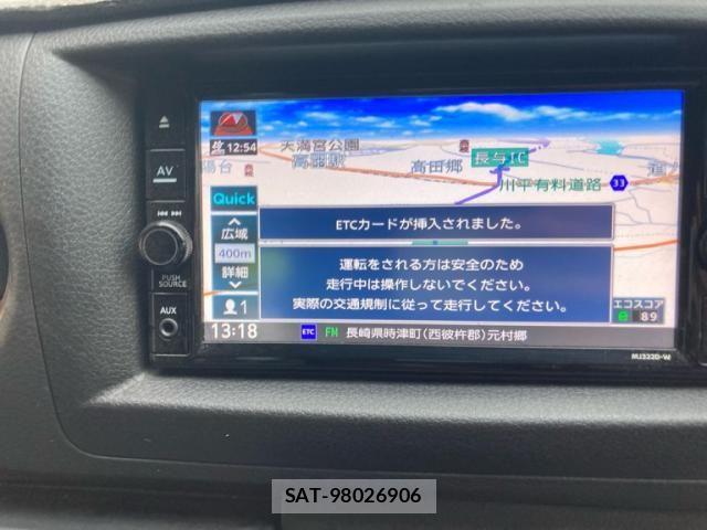 Nissan Caravan 2022-12 7020148-20