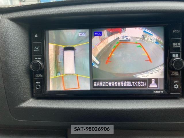 Nissan Caravan 2022-12 7020148-21