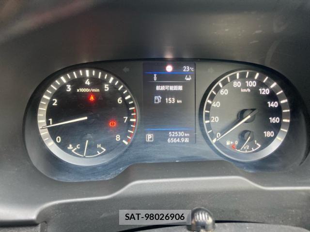 Nissan Caravan 2022-12 7020148-24